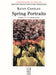 Spring Portraits