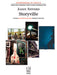 Storyville