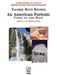 An American Portrait: Views of the West
