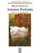 Autumn Portraits