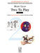 Two to Play, Book 2