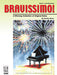 Bravissimo!, Book 2
