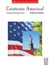 Celebrate America!