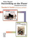 Succeeding at the Piano?Teachers Guide, Preparatory and Grade 1