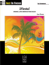 Fiesta!