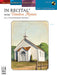In Recital with Timeless Hymns, Book 1