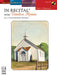 In Recital with Timeless Hymns, Book 2