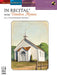In Recital with Timeless Hymns, Book 3