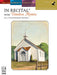 In Recital with Timeless Hymns, Book 4