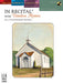 In Recital with Timeless Hymns, Book 5