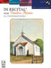In Recital with Timeless Hymns, Book 6