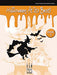 Halloween at its Best, Book 1