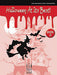 Halloween at its Best, Book 2