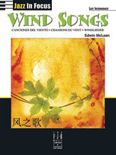 Wind Songs