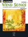 Wind Songs