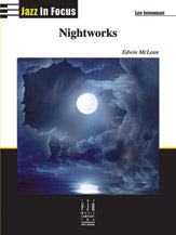 Nightworks