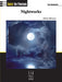 Nightworks