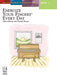 Energize Your Fingers Every Day, Book 1
