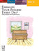 Energize Your Fingers Every Day, Book 2B