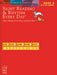 Sight Reading & Rhythm Every Day, Let's Get Started Book B
