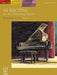 In Recital for the Advancing Pianist, Original Solos, Book 2