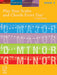 Play Your Scales & Chords Every Day, Book 3