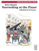 Succeeding at the Piano, Theory and Activity Book - Grade 5