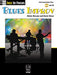 Blues Improv