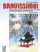 Bravissimo!, Book 3