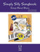 Simply Silly Songbook: Songs About Music