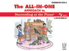 The All-in-One Approach to Succeeding at the Piano, Preparatory Book A