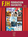 FJH Federation Favorites, Book 3