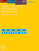 Sight Reading & Rhythm Every Day, Book 7