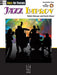 Jazz Improv