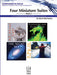 Four Miniature Suites, Book 2