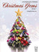 Christmas Gems, Book 1
