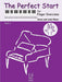 The Perfect Start for Finger Exercises, Book 3