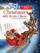 Christmas with Kevin Olson