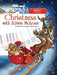 Christmas with Edwin McLean