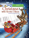 Christmas with Kevin Olson, Book 2