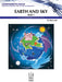 Earth and Sky, Book 1