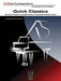 Quick Classics
