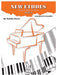 New Etudes, Book 4