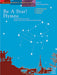 Be A Star! Hymns, Book 3