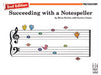 Succeeding with a Notespeller (2nd Edition)