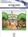 At the Zoo, Book 2