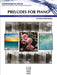 Preludes for Piano