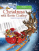 Christmas with Kevin Costley, Book 2