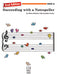 Succeeding with a Notespeller,  2nd Edition,  Grade 1A