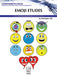 Emoji Etudes